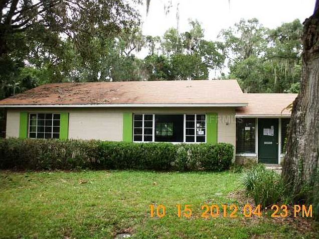 1st image of 941 W Rich Ave