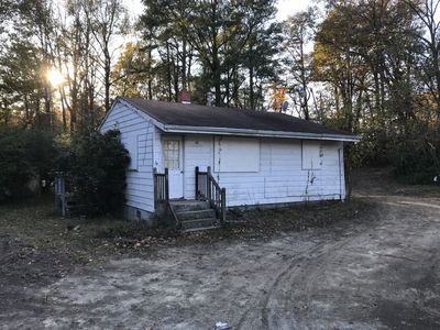 40665 Kavanagh Rd, Mechanicsville, MD, 20659