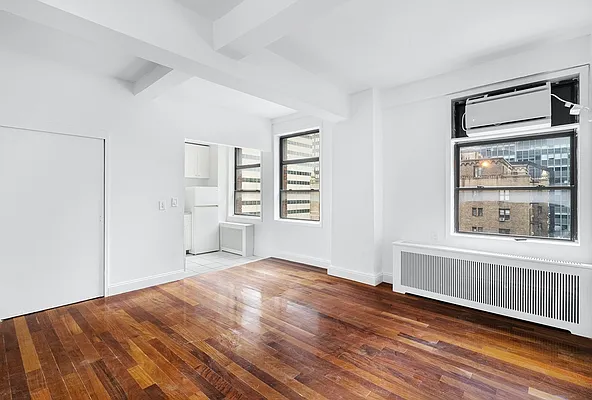 Rented by Mirador Real Estate | media 16