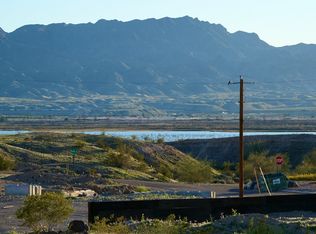 13466 S Canyon Dr, Topock, AZ 86436