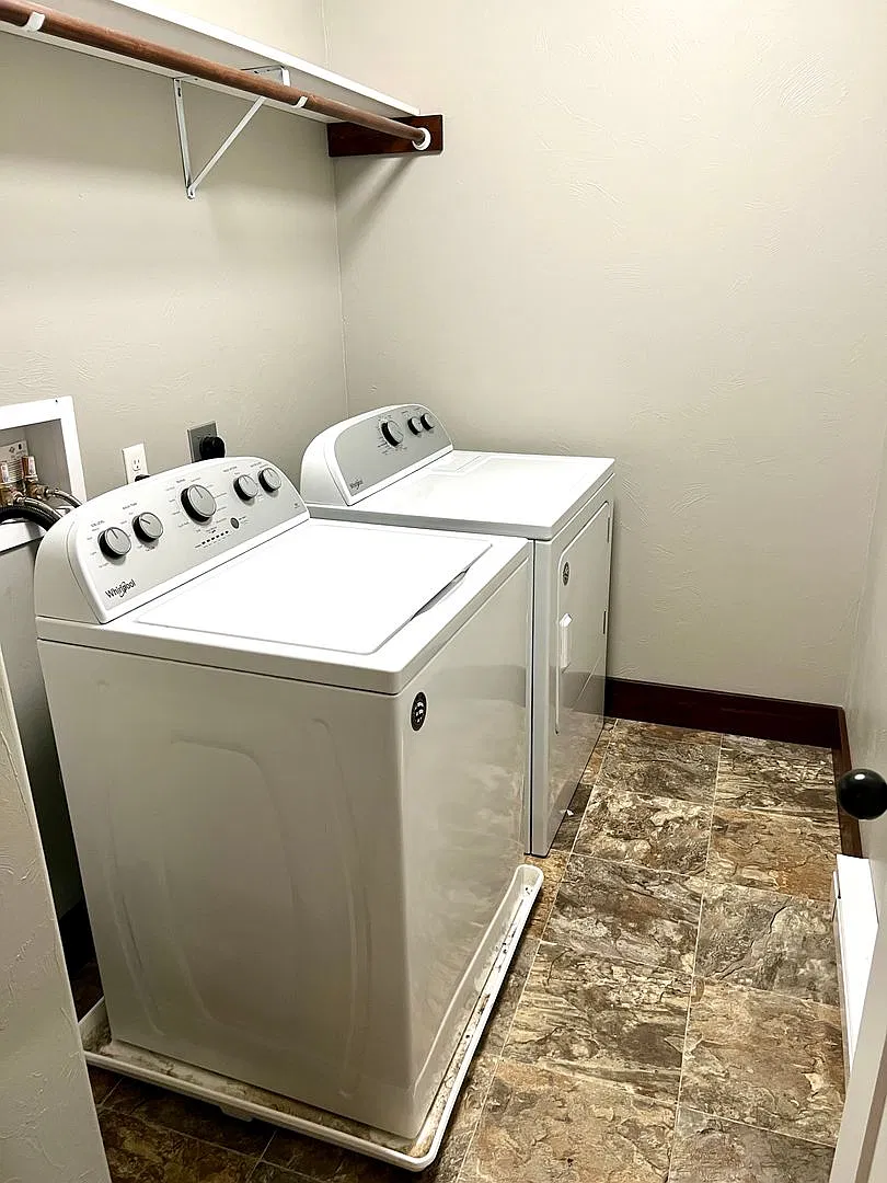 7530 Kingpost Loop — Photo 4