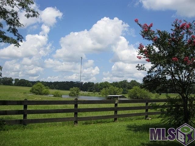 1st image of 0 Highway 24 E