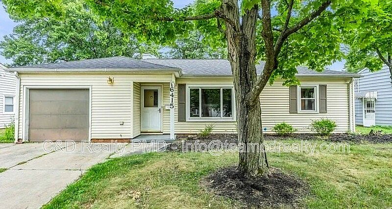 1st image of 6415 Aylesworth Dr