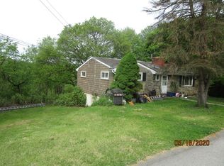 443 Murphy Ave, Baden, PA 15005