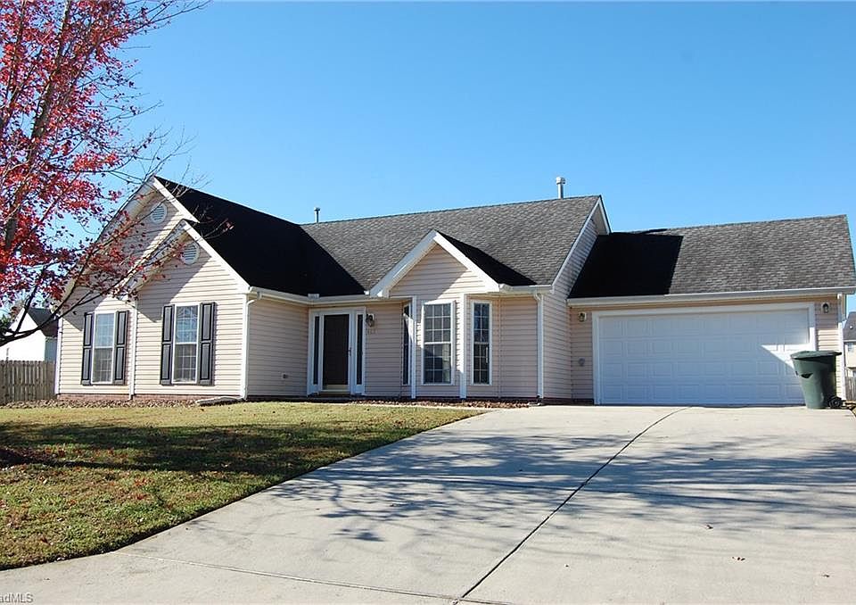 1st image of 403 Timbercreek Dr
