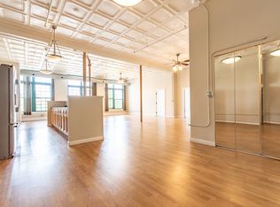 83 Main St #4, Woonsocket, RI 02895
