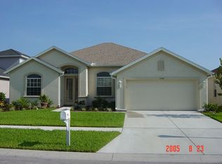 12504 Burgess Hill Dr, Riverview, FL 33579