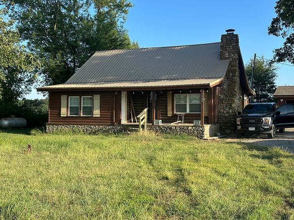 1706 County Road 622