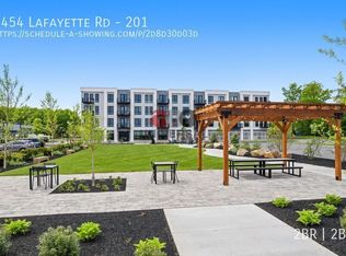 2454 Lafayette Rd UNIT 201, Portsmouth, NH 03801