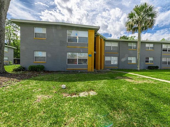2nd image of 7034 Ponce De Leon Ave #1A