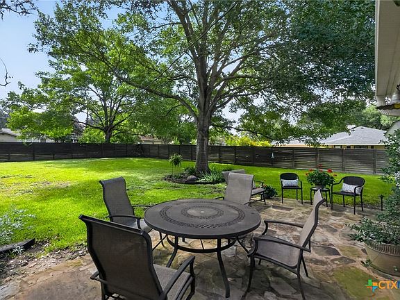 3rd image of 1622 Twin Island Dr