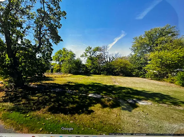 315 S Norris St, Benton, KS 67017