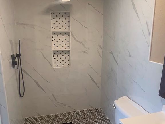 4th image of (Undisclosed Address)