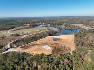 0 Burton Rd, Shelby, AL 35143