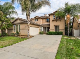 31592 Stockton St, Winchester, CA 92596