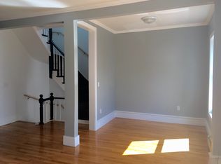 40 Glenway St, Boston, MA 02121