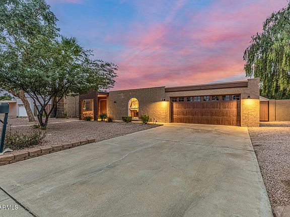 3rd image of 6721 E PERSHING Avenue
