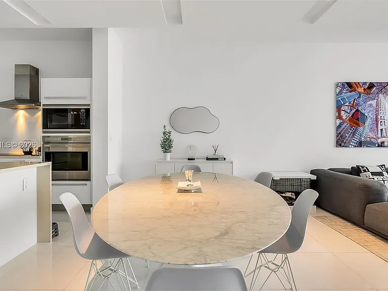 2020 N Bayshore Dr #2603 — Photo 12