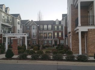 2535 Perch Ln, Glen Allen, VA 23060