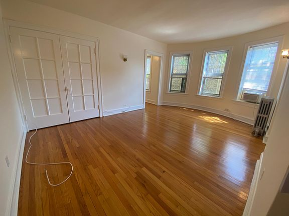 5th image of 4916 N Wolcott Ave #1SW