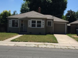 904 Taber Ave, Yuba City, CA