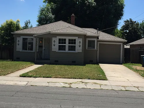 904 Taber Ave Photo 1