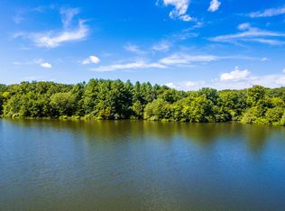 1047 County Road 2990, Clark, MO 65243