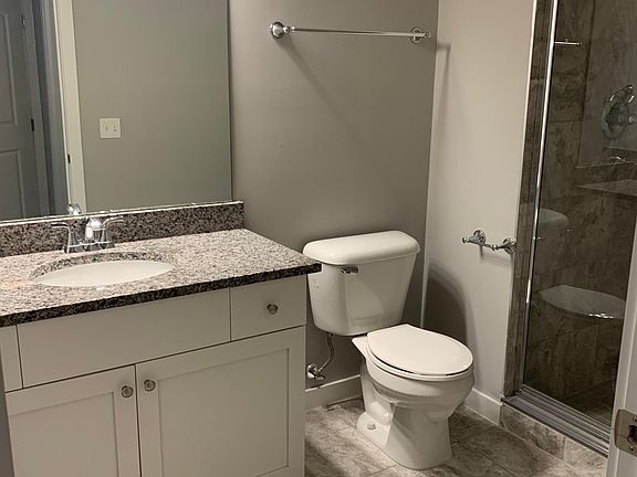 5th image of 7905 Sal Mar Way