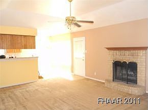 4th image of 2316 Timberline Dr