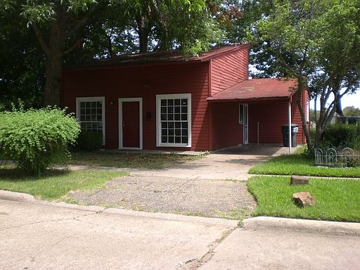 2nd image of 2958 Quinton St