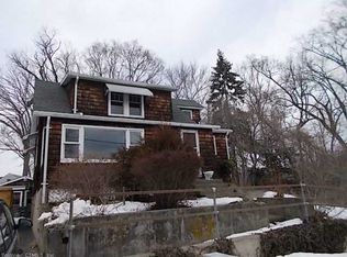 46 Westfield Rd, Milford, CT 06461