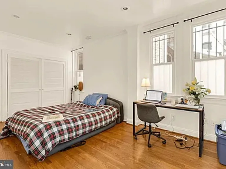 1835 Mintwood Pl NW #1 — Photo 7