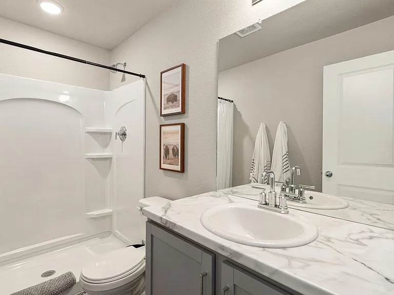 720 Oregon Trl #C3 — Photo 19