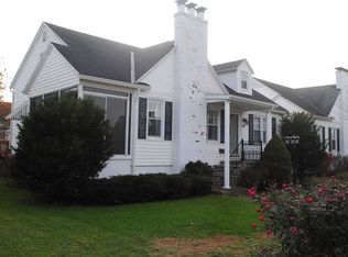 48 Bryant Cir, Maysville, KY 41056
