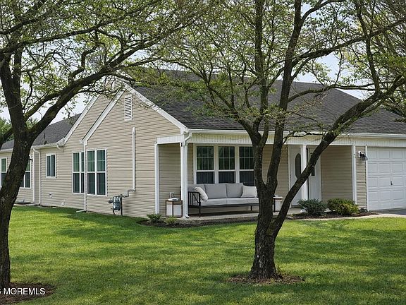 3rd image of 63 Red Hill Road