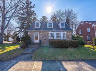 146 E Federal St, Allentown, PA