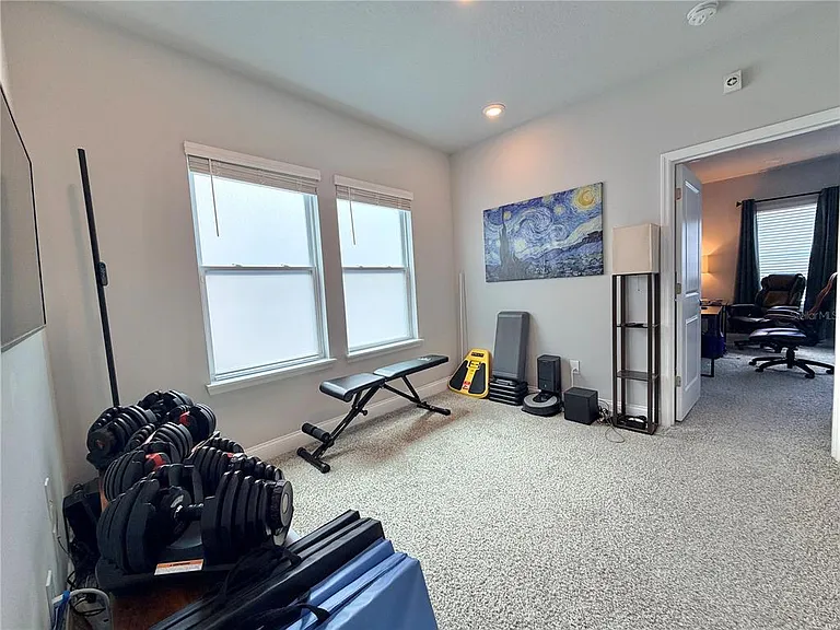 660 Rosewood Way — Photo 21