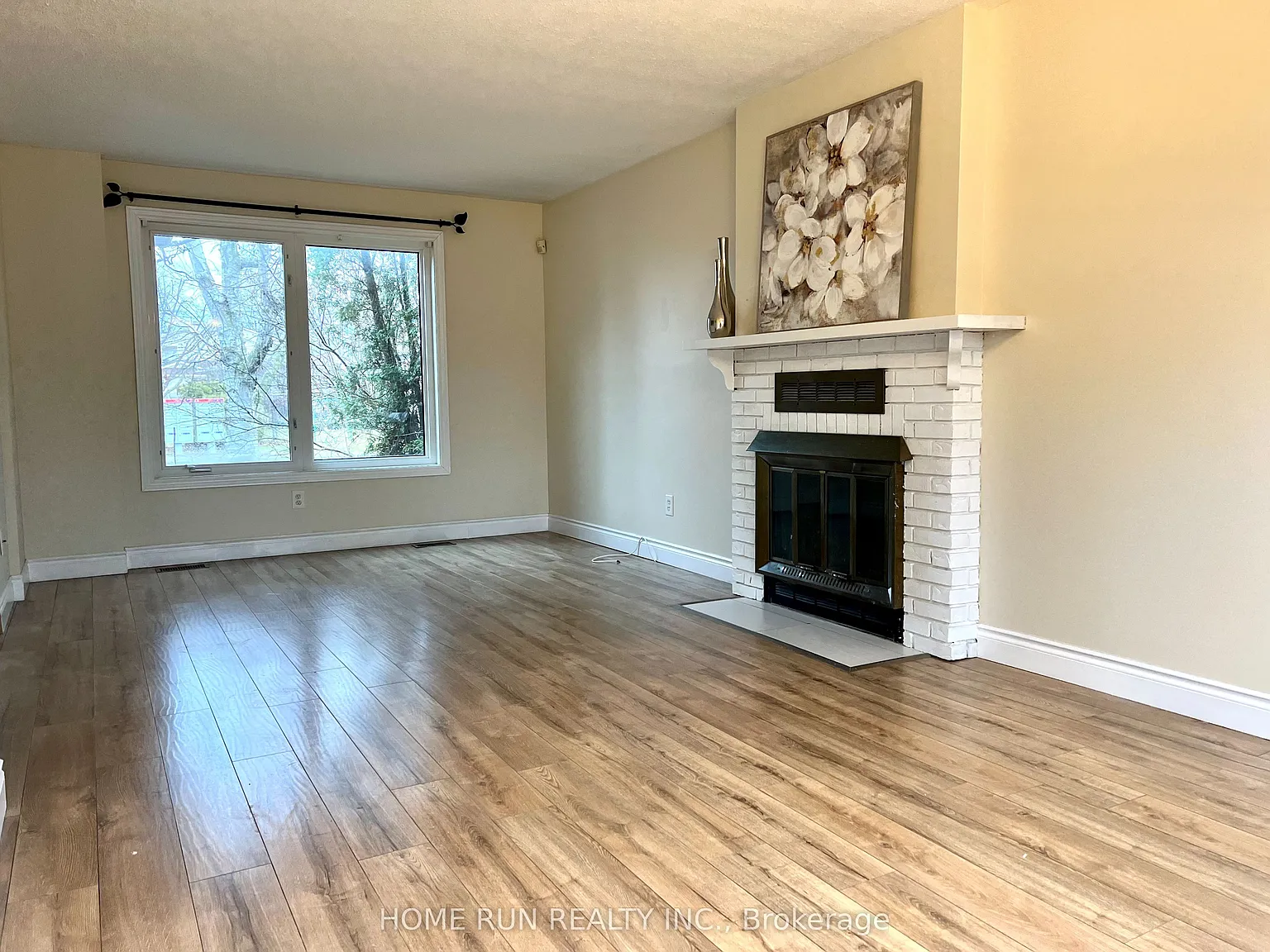 2 bed, $2,650 — Photo 2