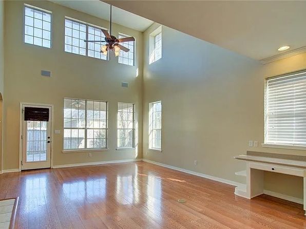 110 Diana Dr, Shreveport, LA 71115