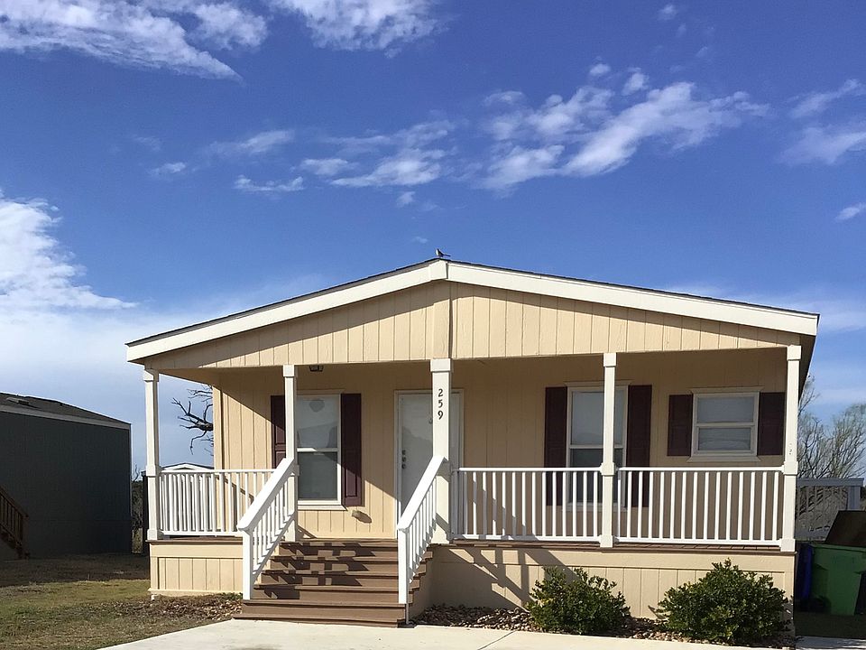 1st image of 7494 Golf Vista Blvd #259