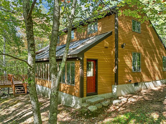 2nd image of 160 Bagley Road