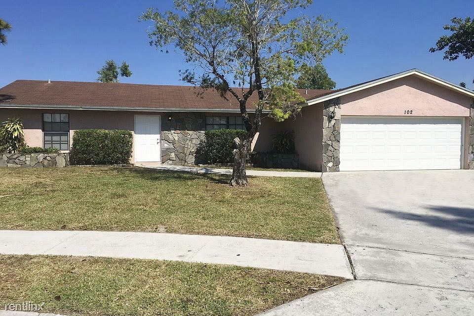 40110226_102 Euston Ct_Royal Palm Beach_FL_2018_1