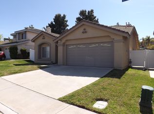984 Wyngate Dr, Corona, CA 92881