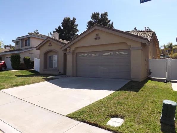 984 Wyngate Dr, Corona, CA 92881