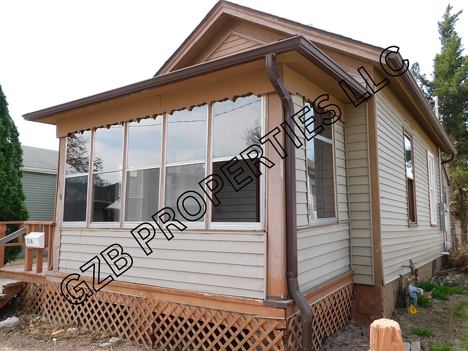 1st image of 318 Williams St