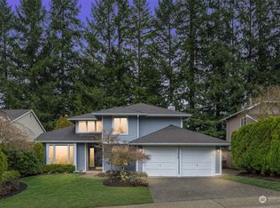 3608 243rd Ave SE, Issaquah, WA