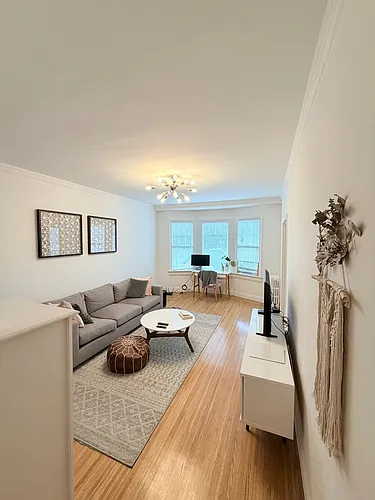2999 California St #44 Photo 1