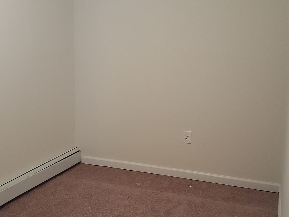 1st image of 1028 East 217th Street
