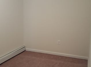1028 East 217th Street, Bronx, NY 10469
