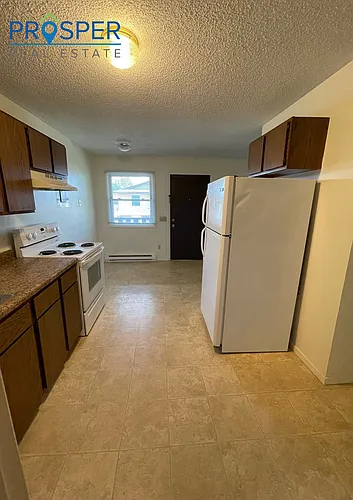 1120 Meridian Heights Dr Photo 1